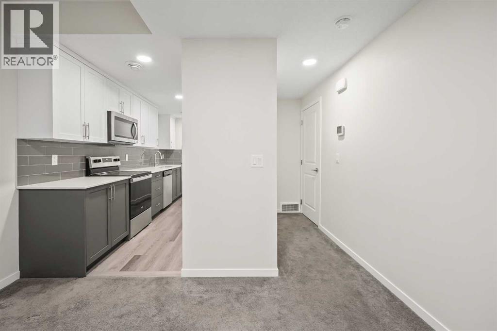 1224 CORNERSTONE BOULEVARD NE - 34