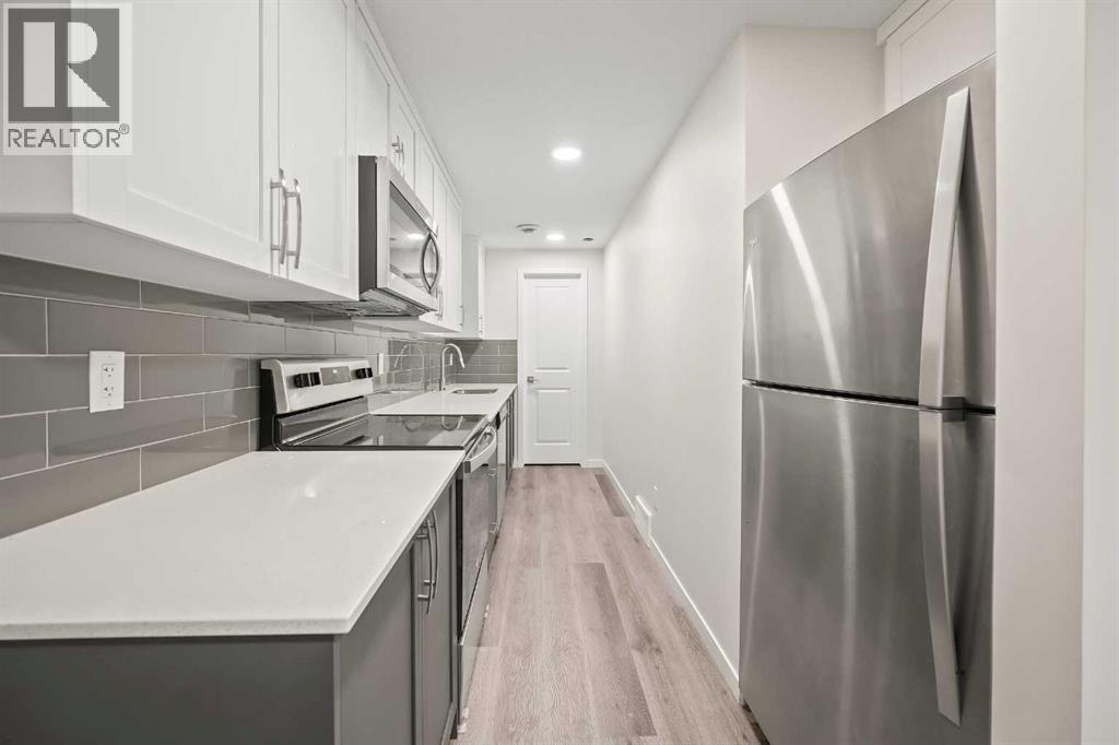 1224 CORNERSTONE BOULEVARD NE - 35