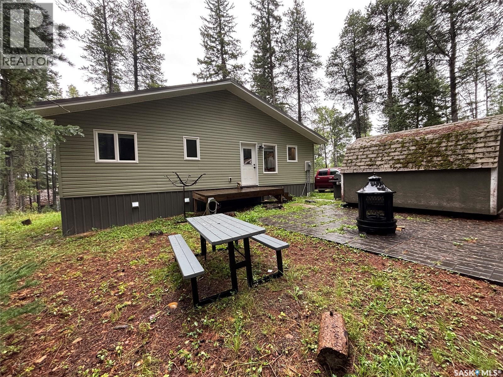 615 PINE CREEK CRESCENT - 10