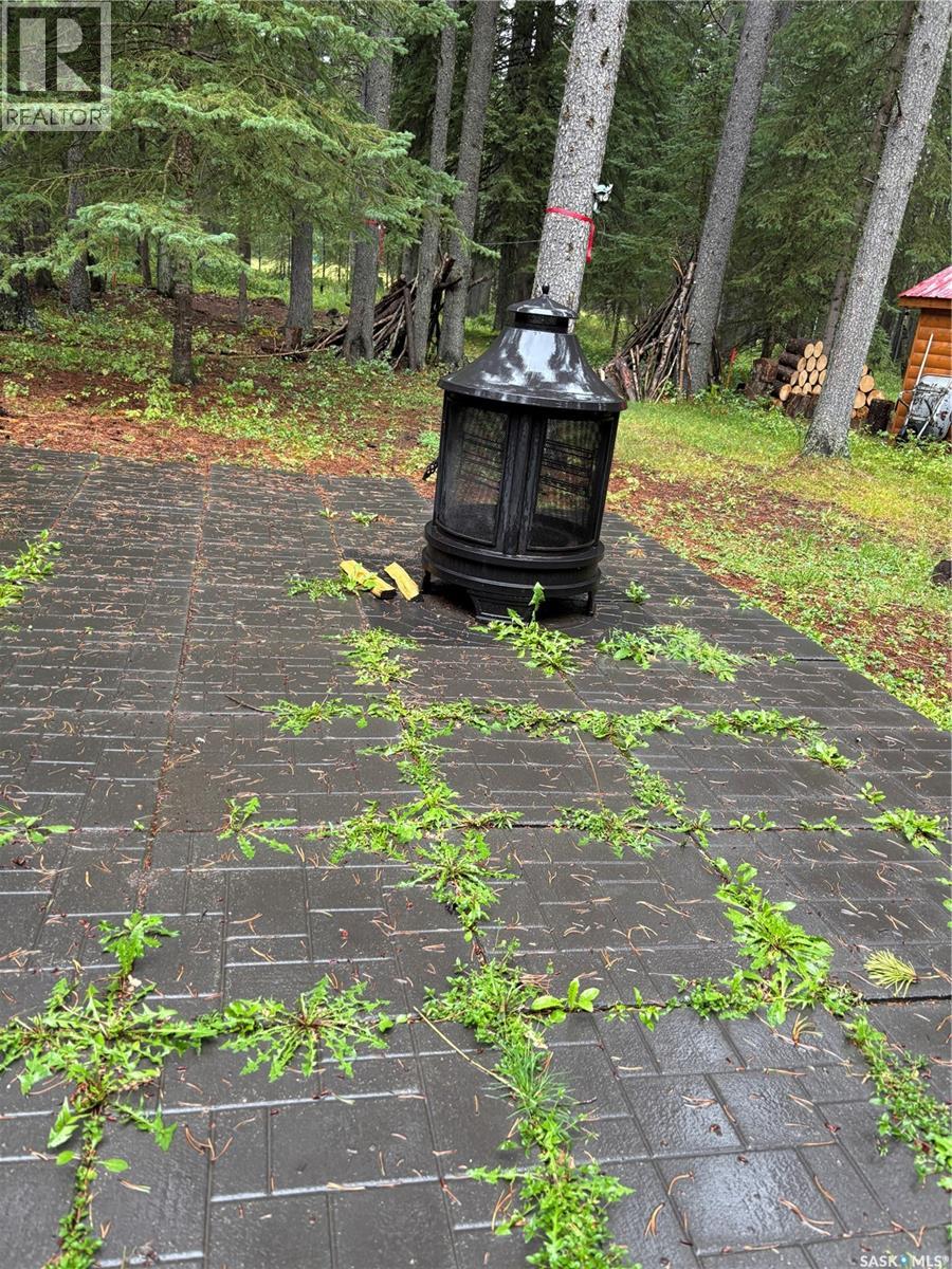 615 PINE CREEK CRESCENT - 11