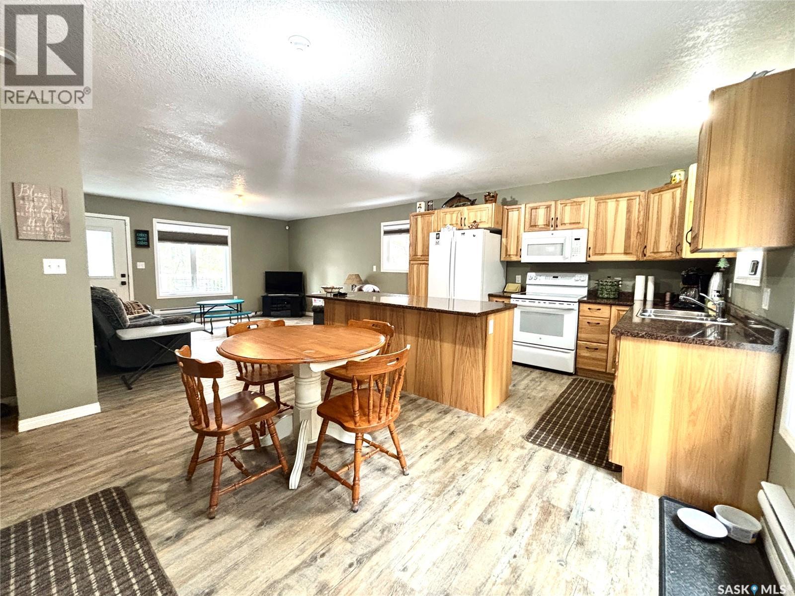 615 PINE CREEK CRESCENT - 15
