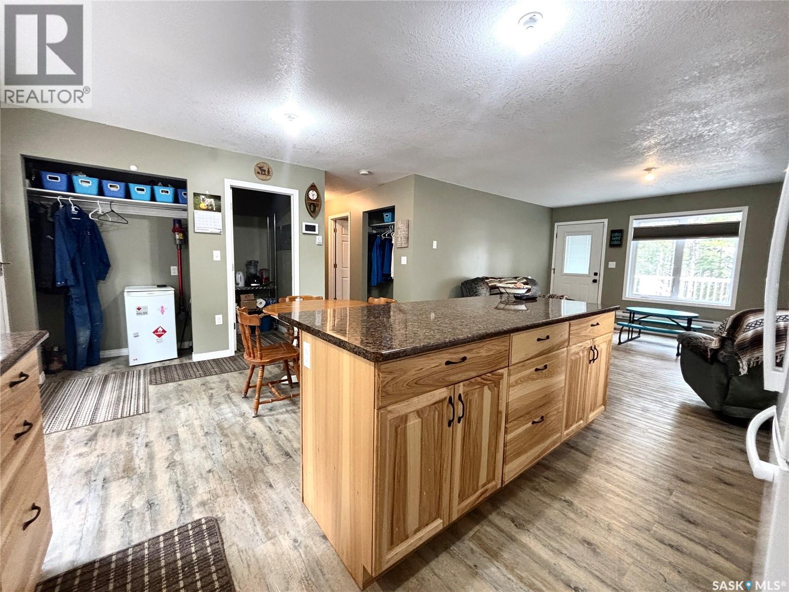 615 PINE CREEK CRESCENT - 20