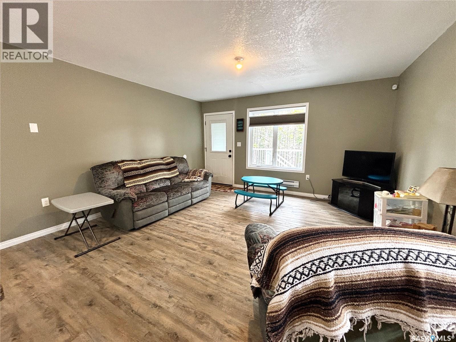 615 PINE CREEK CRESCENT - 23