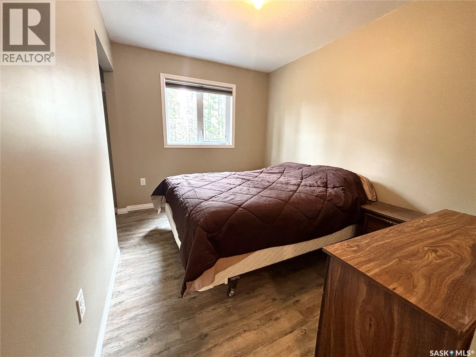 615 PINE CREEK CRESCENT - 25
