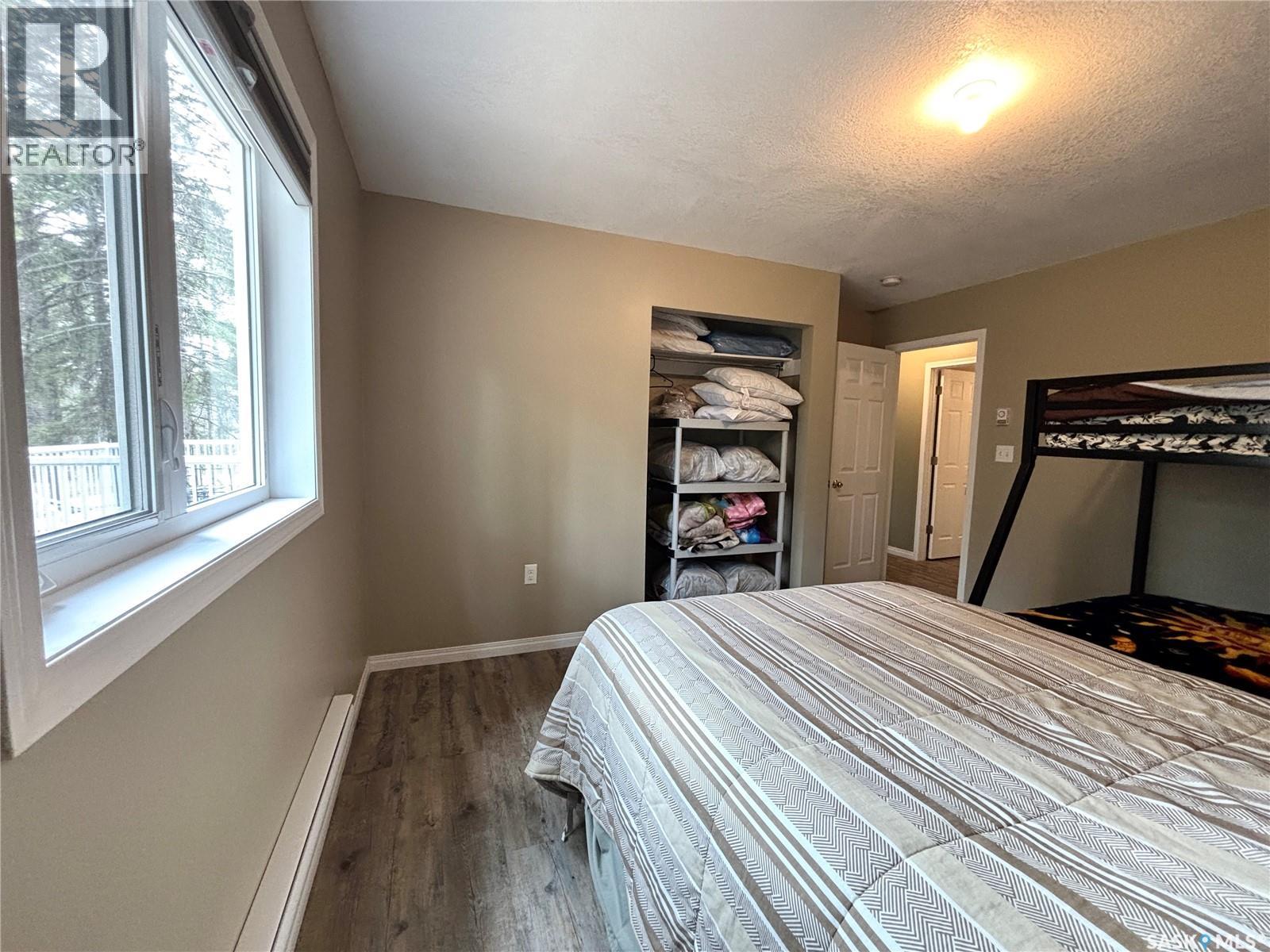 615 PINE CREEK CRESCENT - 27