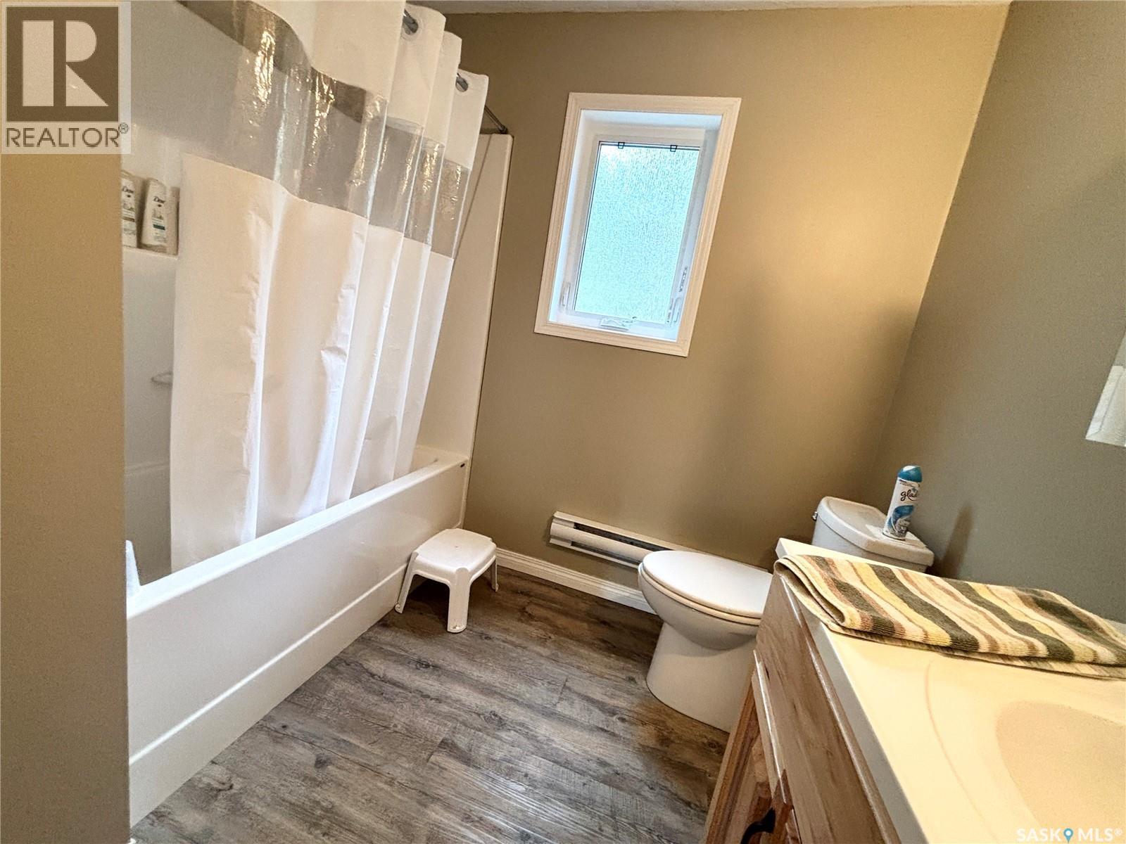 615 PINE CREEK CRESCENT - 30