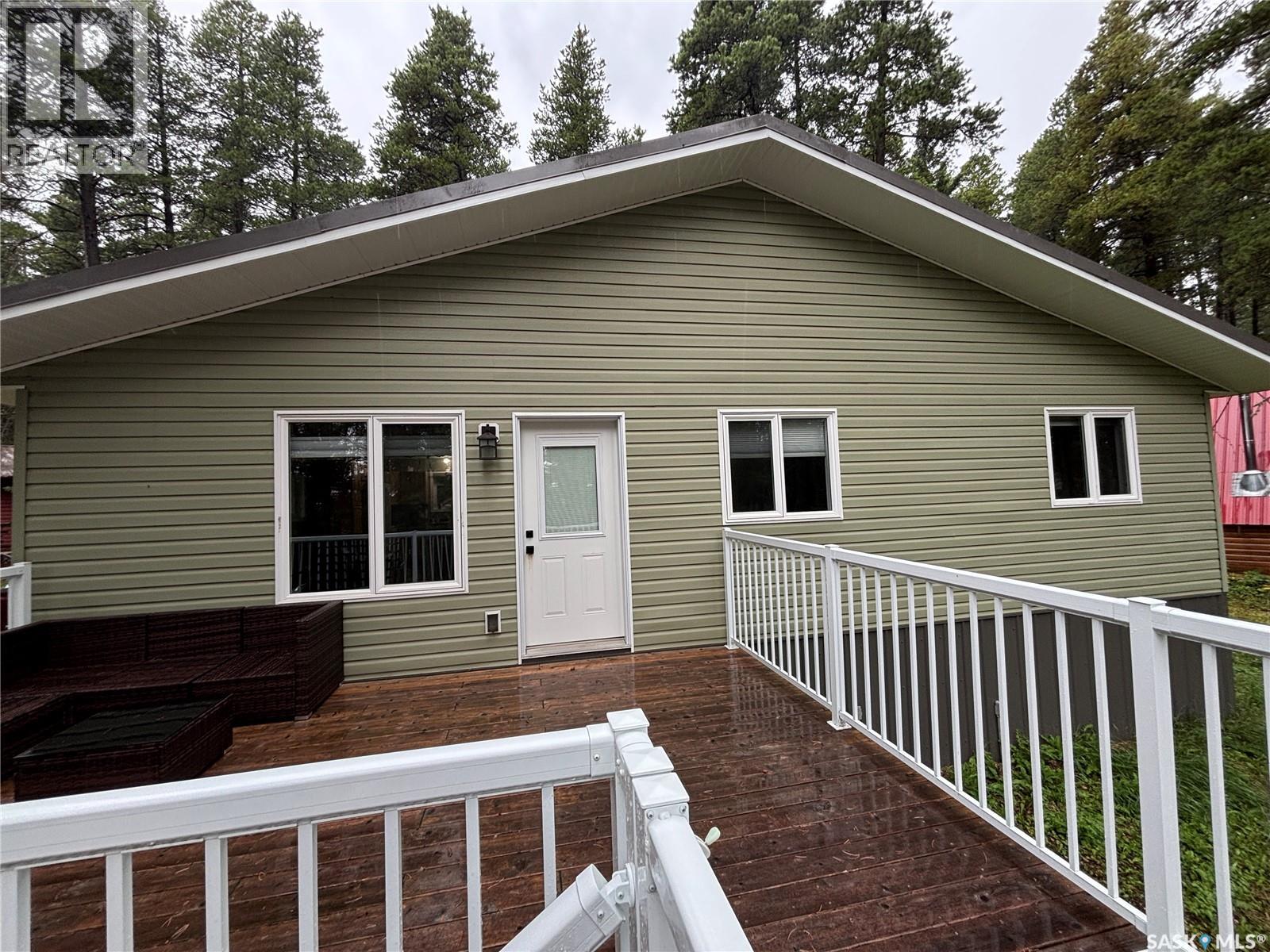 615 PINE CREEK CRESCENT - 5