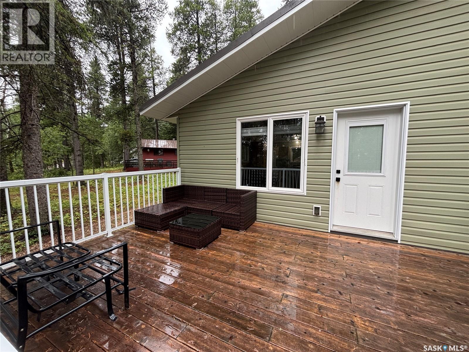 615 PINE CREEK CRESCENT - 6