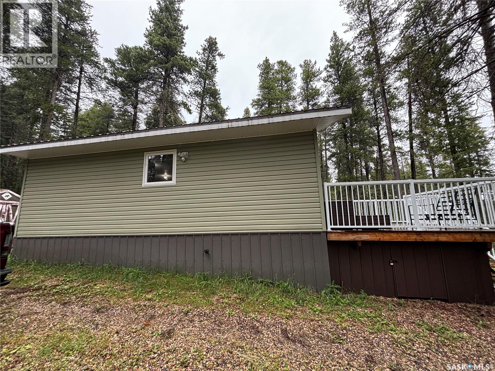 615 PINE CREEK CRESCENT - 7
