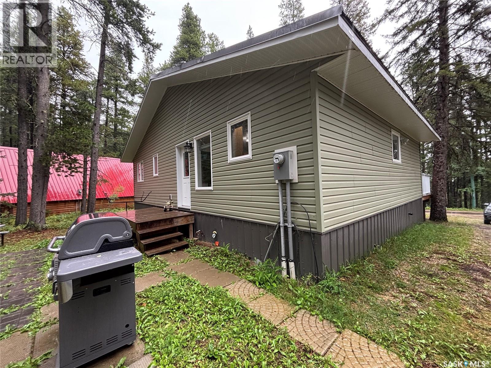 615 PINE CREEK CRESCENT - 8