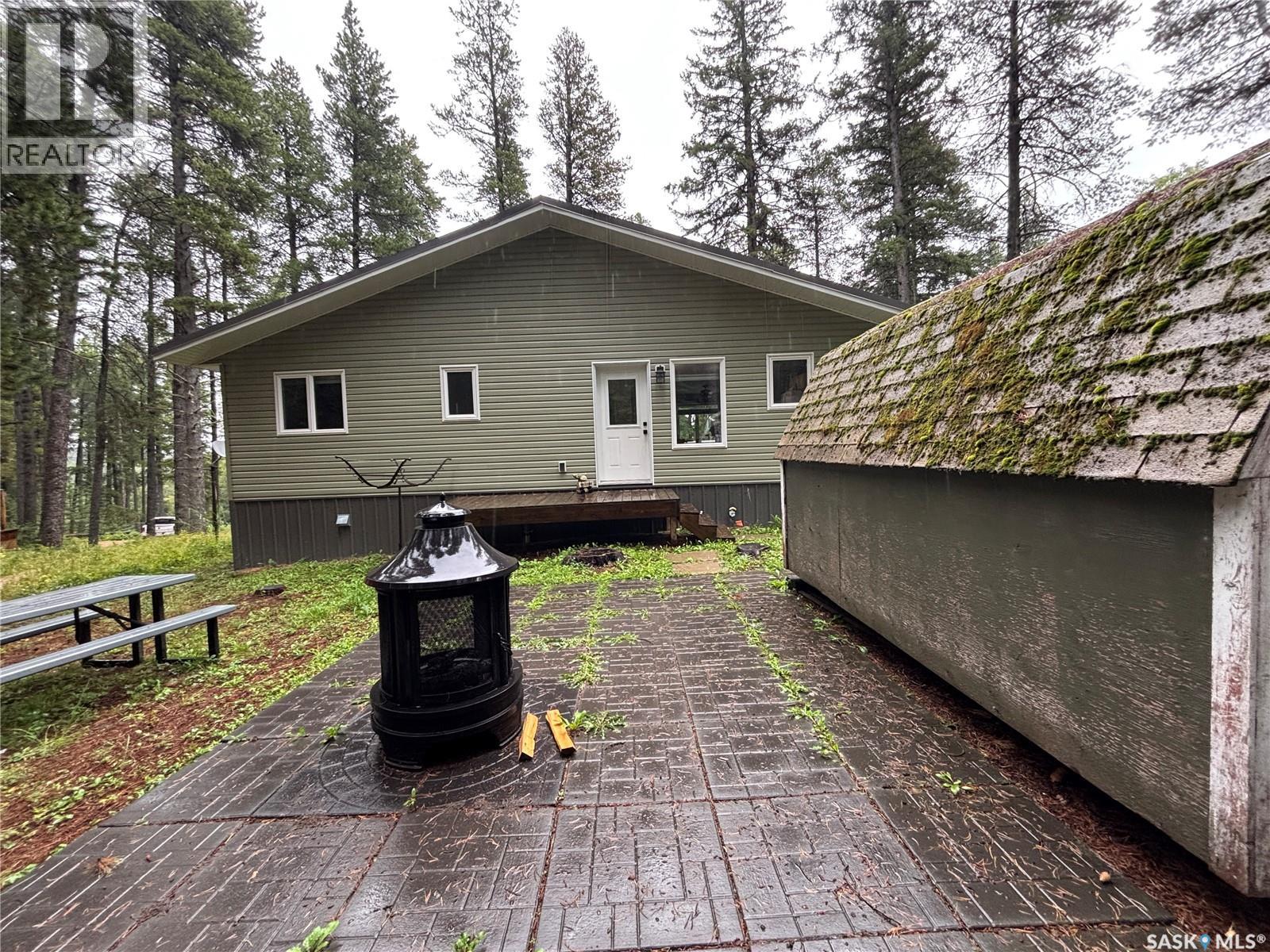 615 PINE CREEK CRESCENT - 9