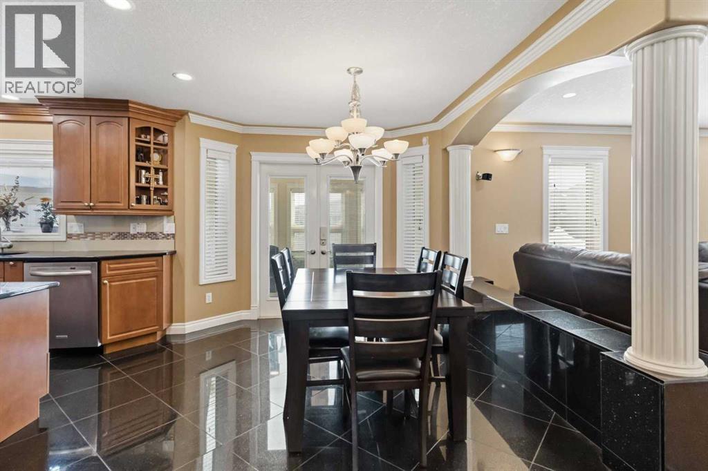 127 Pew Lane, Fort McMurray