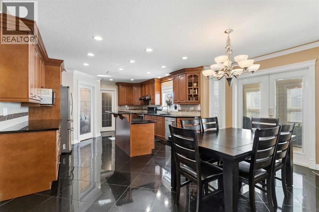 127 Pew Lane, Fort McMurray