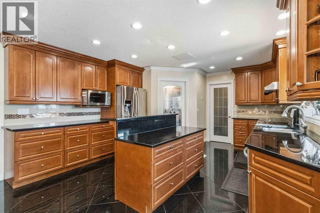 127 Pew Lane, Fort McMurray