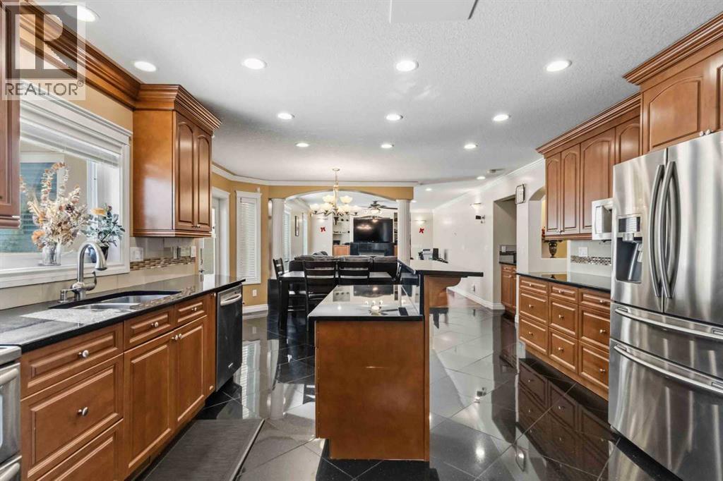 127 Pew Lane, Fort McMurray