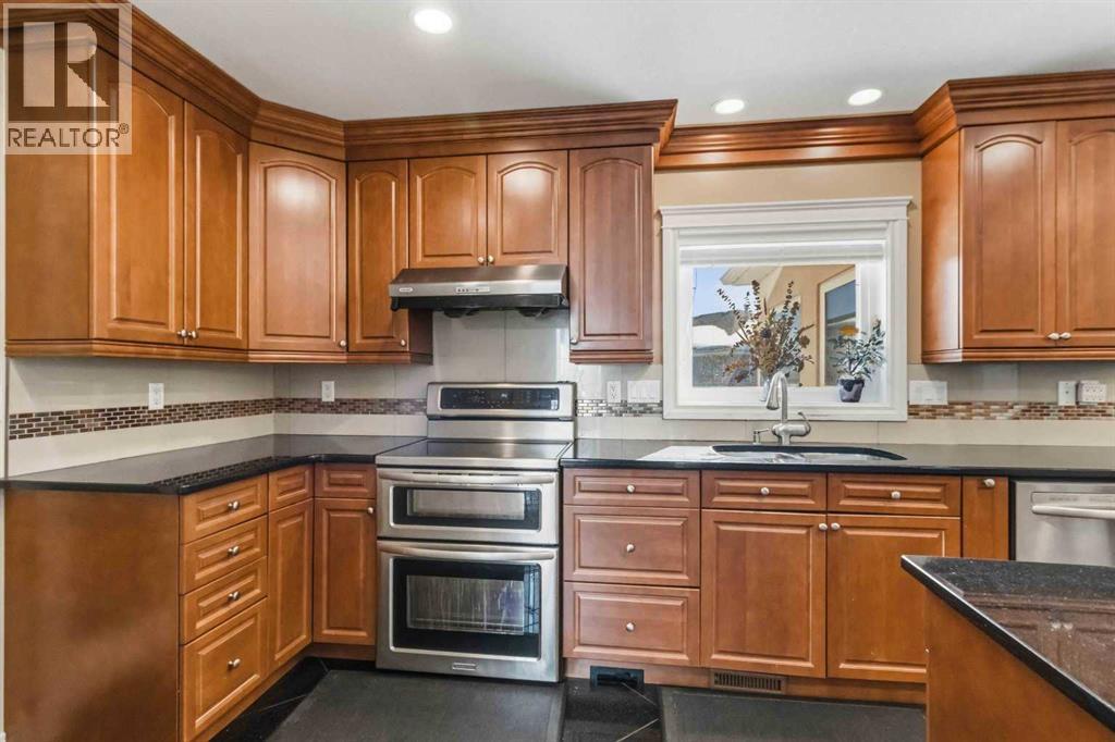 127 Pew Lane, Fort McMurray