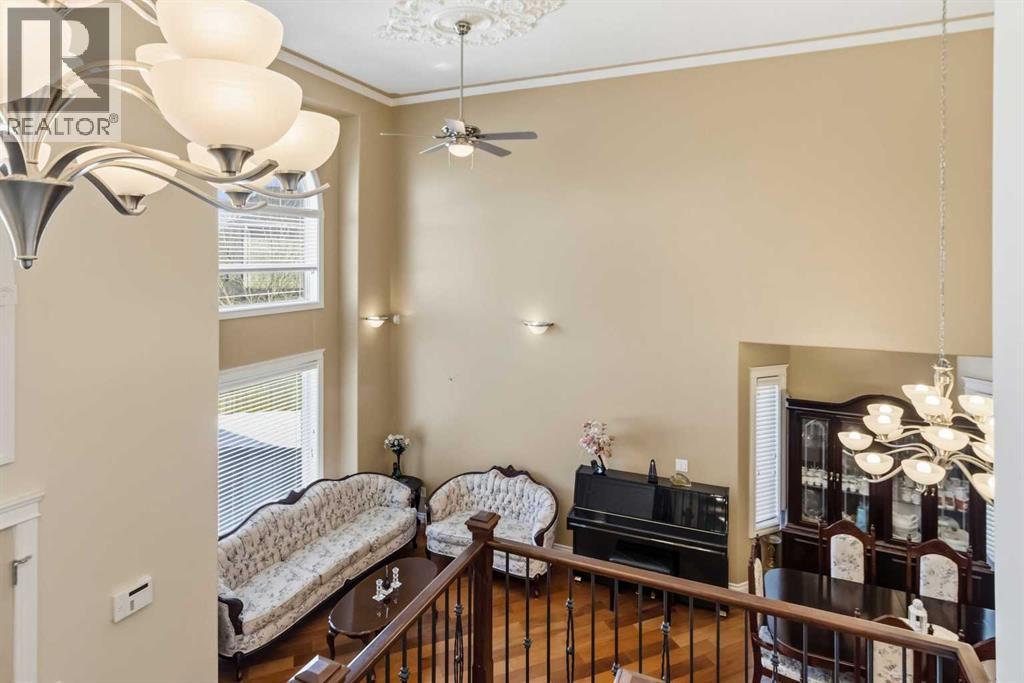 127 Pew Lane, Fort McMurray