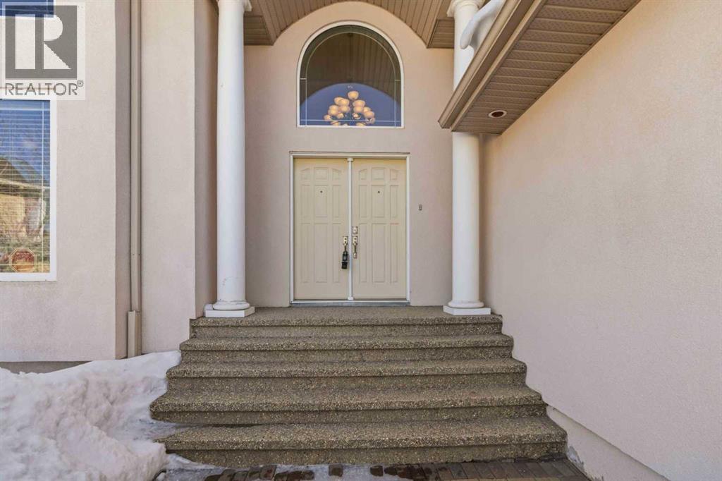 127 Pew Lane, Fort McMurray