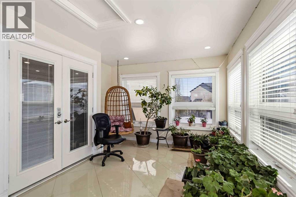 127 Pew Lane, Fort McMurray