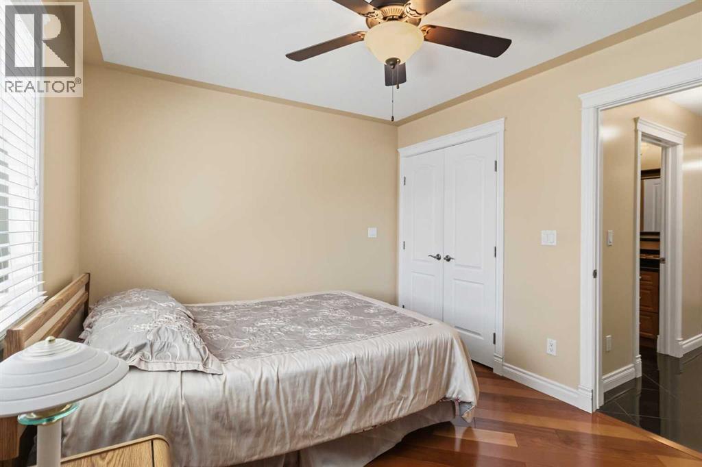 127 Pew Lane, Fort McMurray