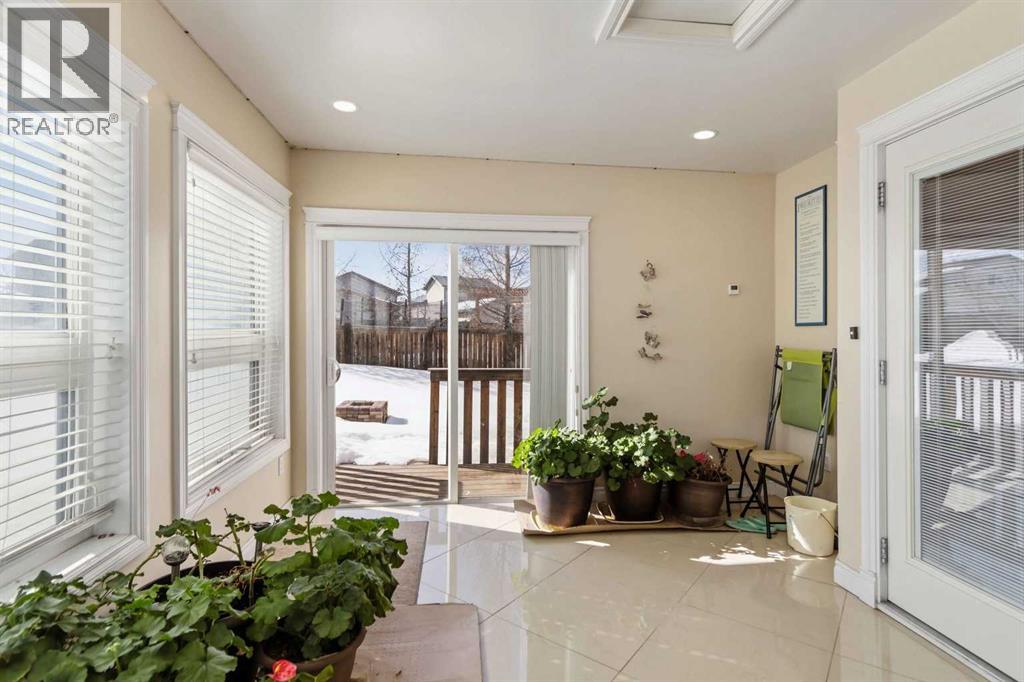 127 Pew Lane, Fort McMurray