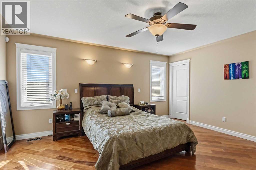 127 Pew Lane, Fort McMurray