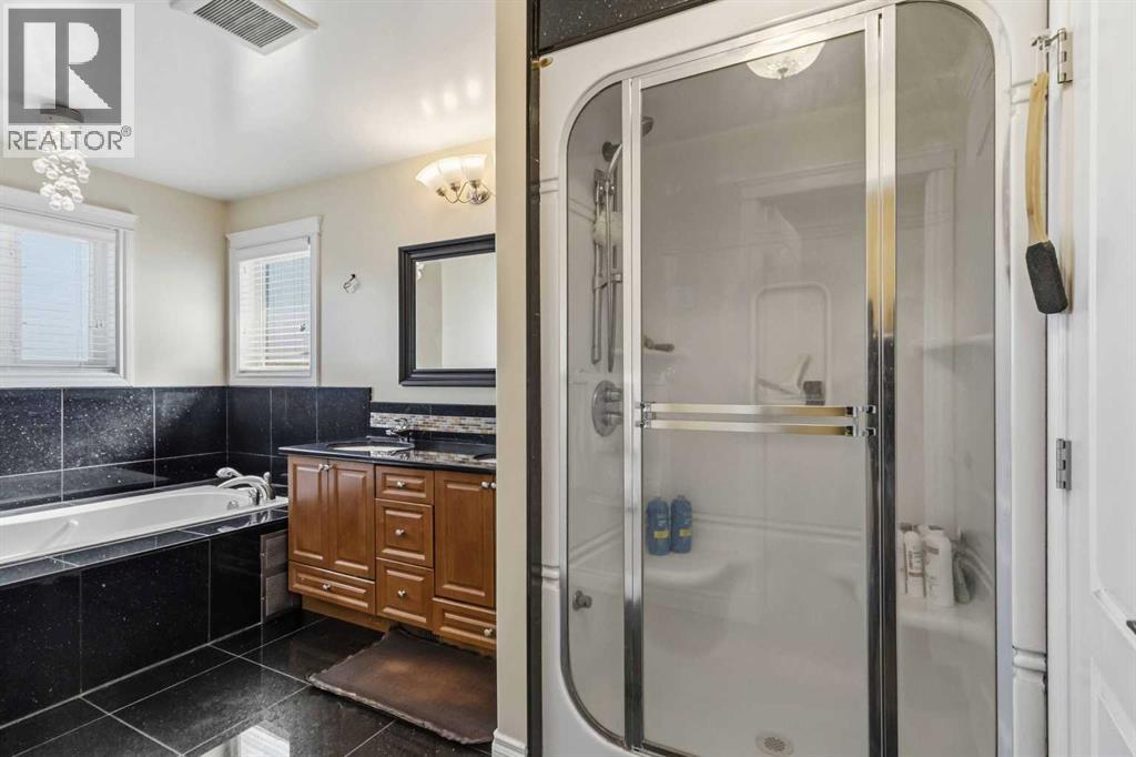 127 Pew Lane, Fort McMurray