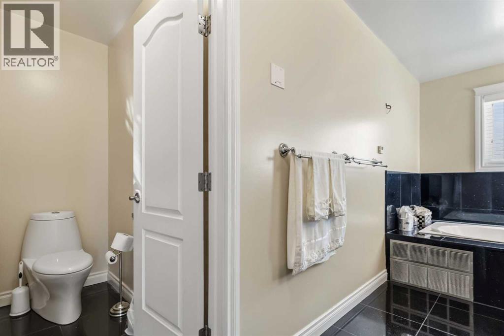 127 Pew Lane, Fort McMurray