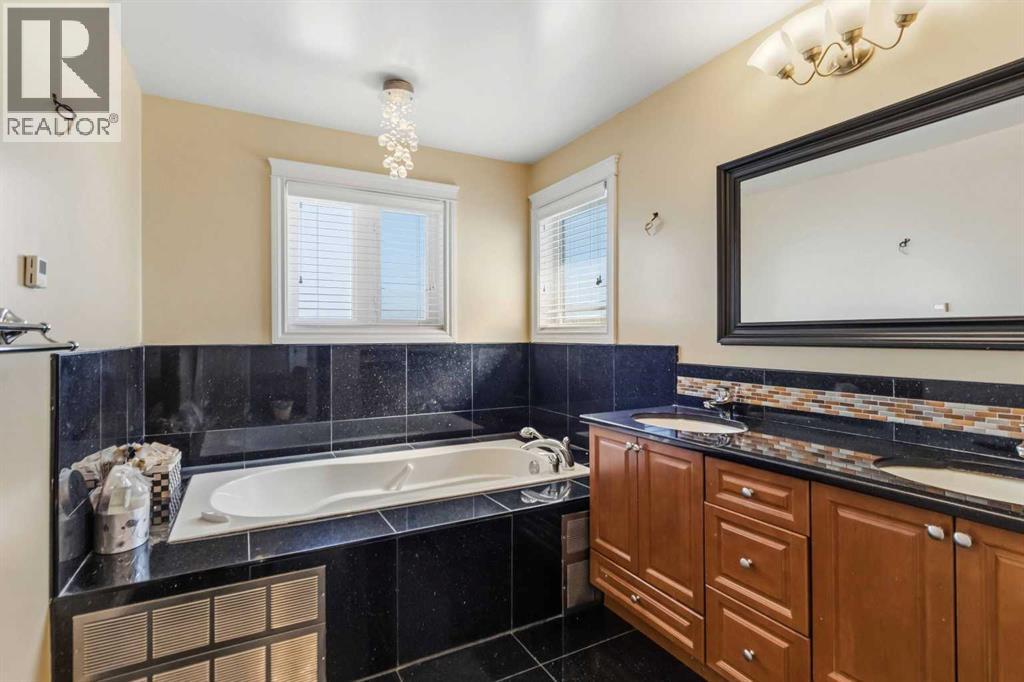 127 Pew Lane, Fort McMurray