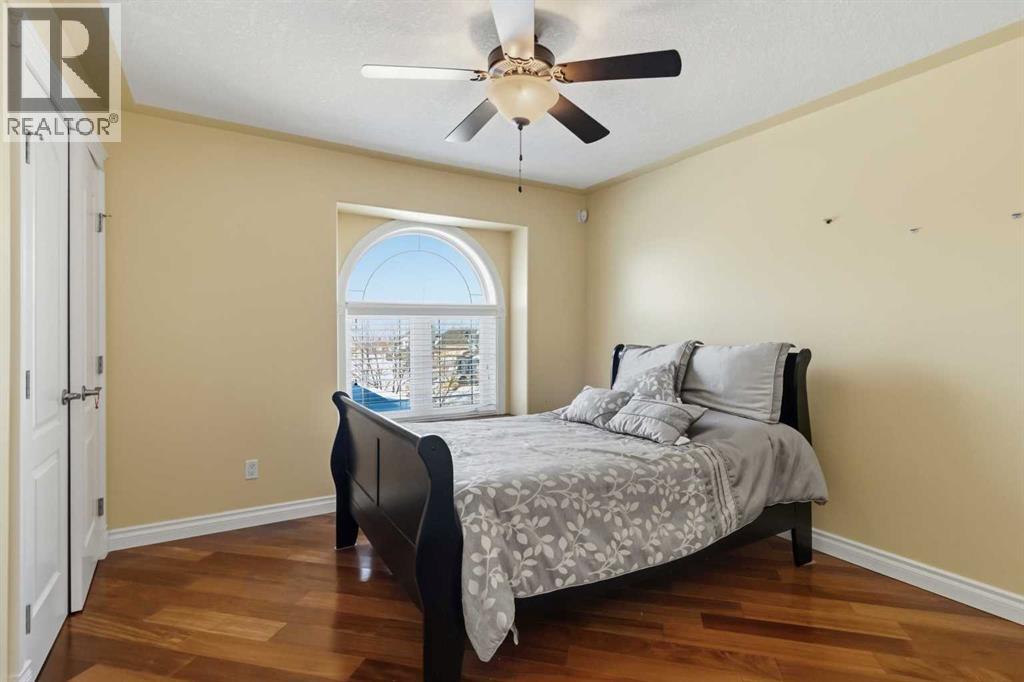 127 Pew Lane, Fort McMurray