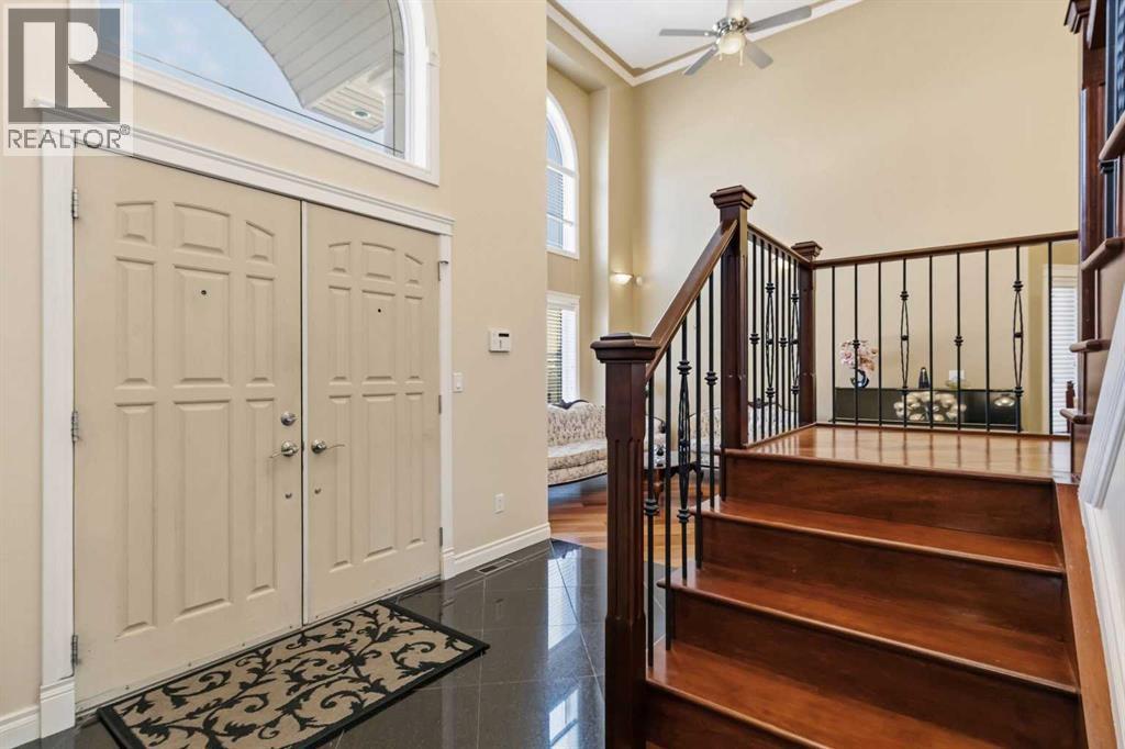 127 Pew Lane, Fort McMurray