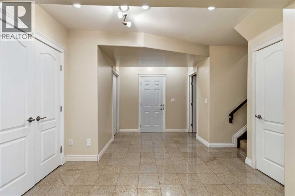 127 Pew Lane, Fort McMurray