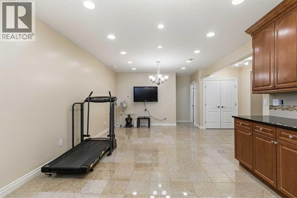 127 Pew Lane, Fort McMurray