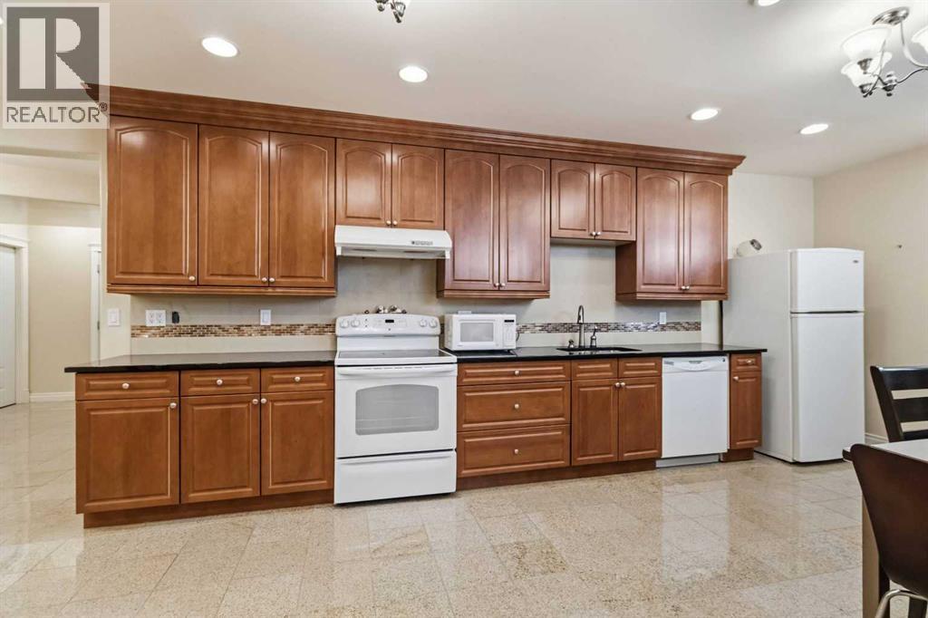 127 Pew Lane, Fort McMurray