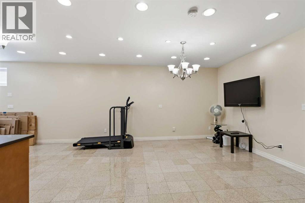 127 Pew Lane, Fort McMurray