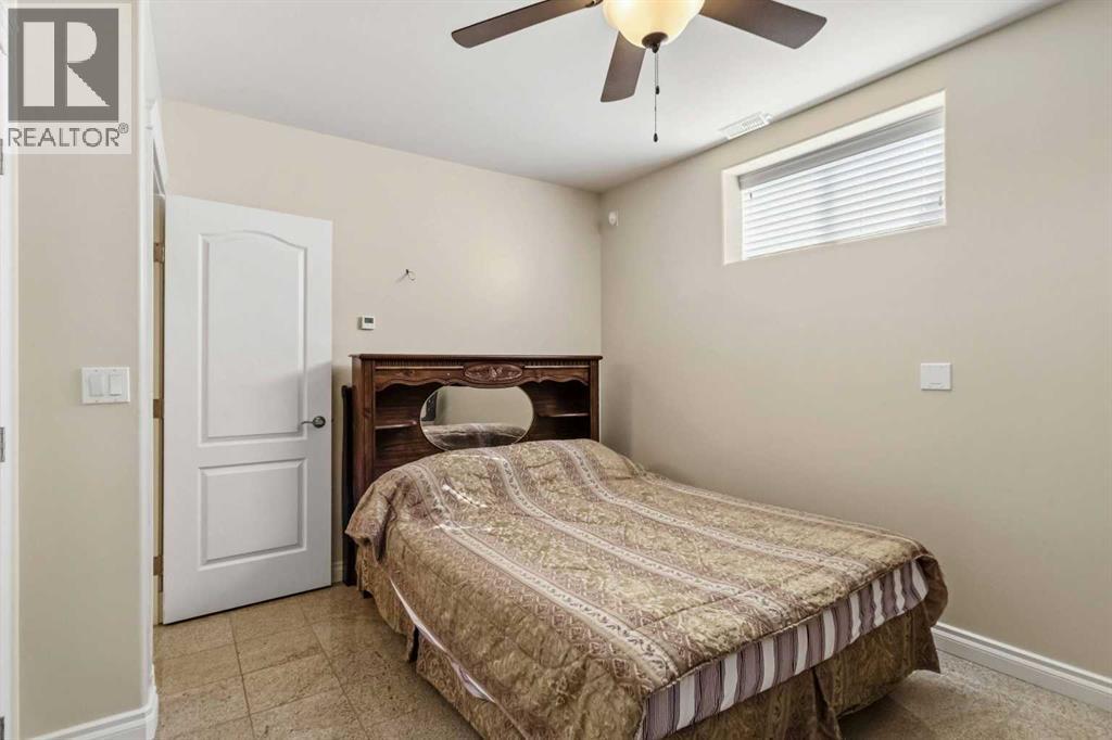 127 Pew Lane, Fort McMurray