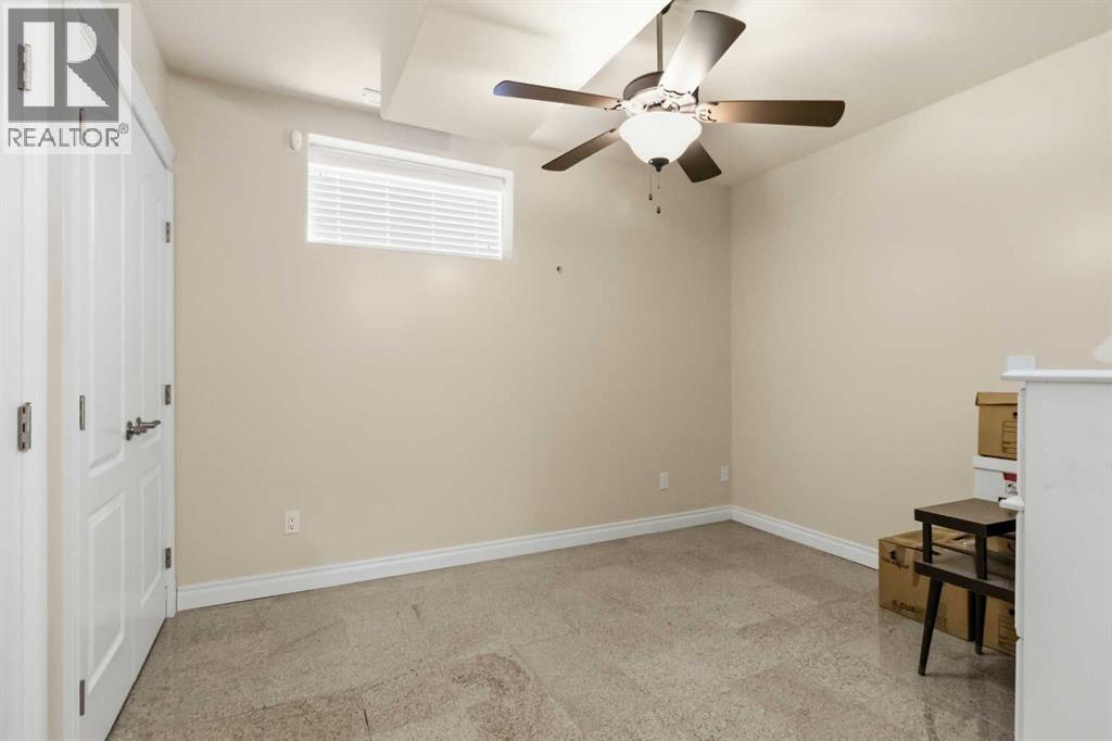 127 Pew Lane, Fort McMurray