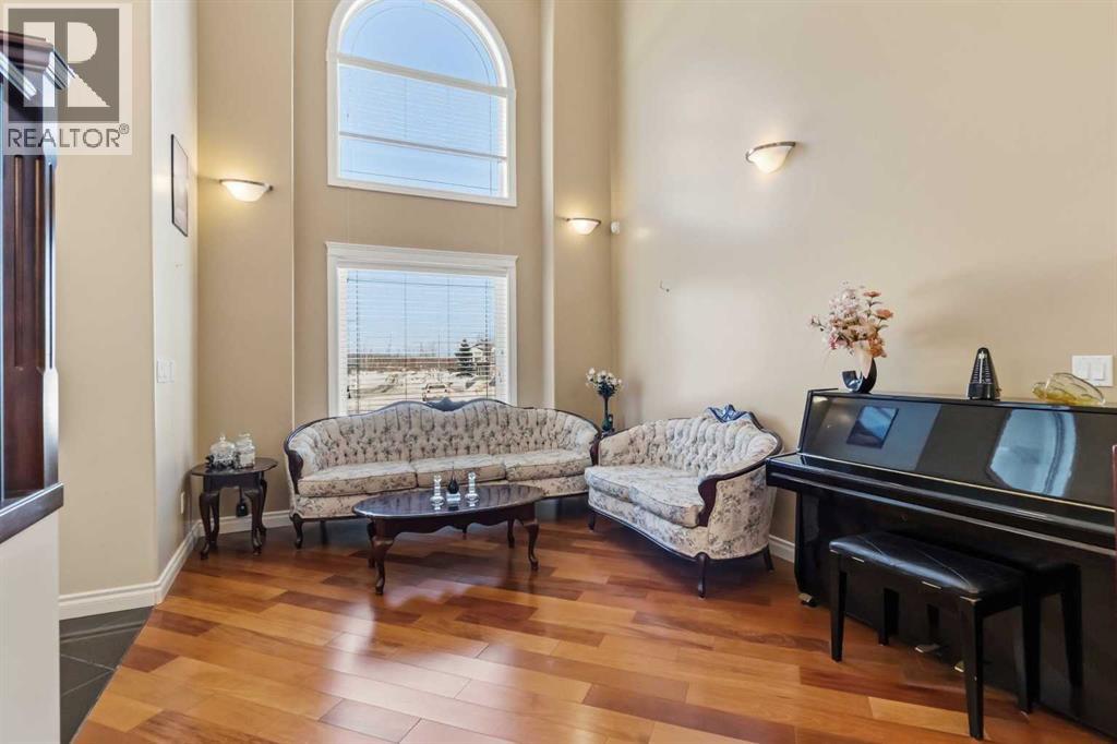 127 Pew Lane, Fort McMurray