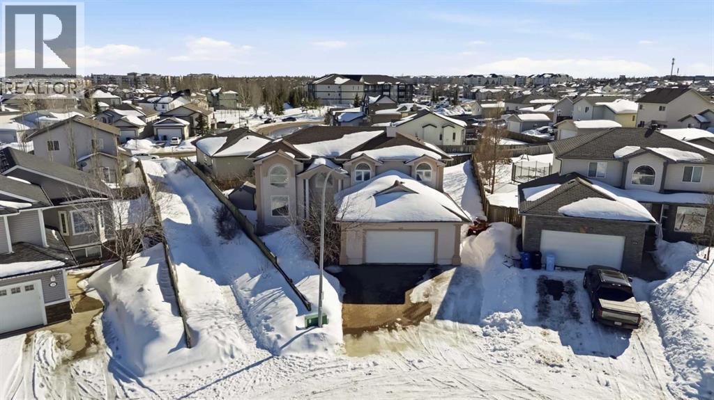 127 Pew Lane, Fort McMurray