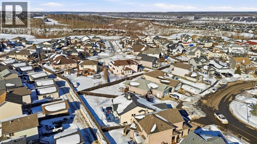 127 Pew Lane, Fort McMurray