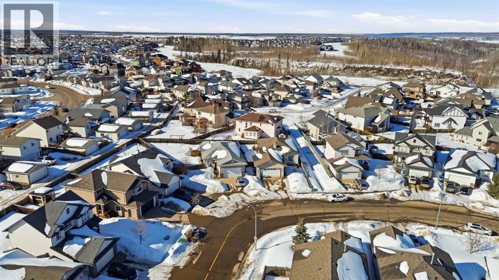 127 Pew Lane, Fort McMurray