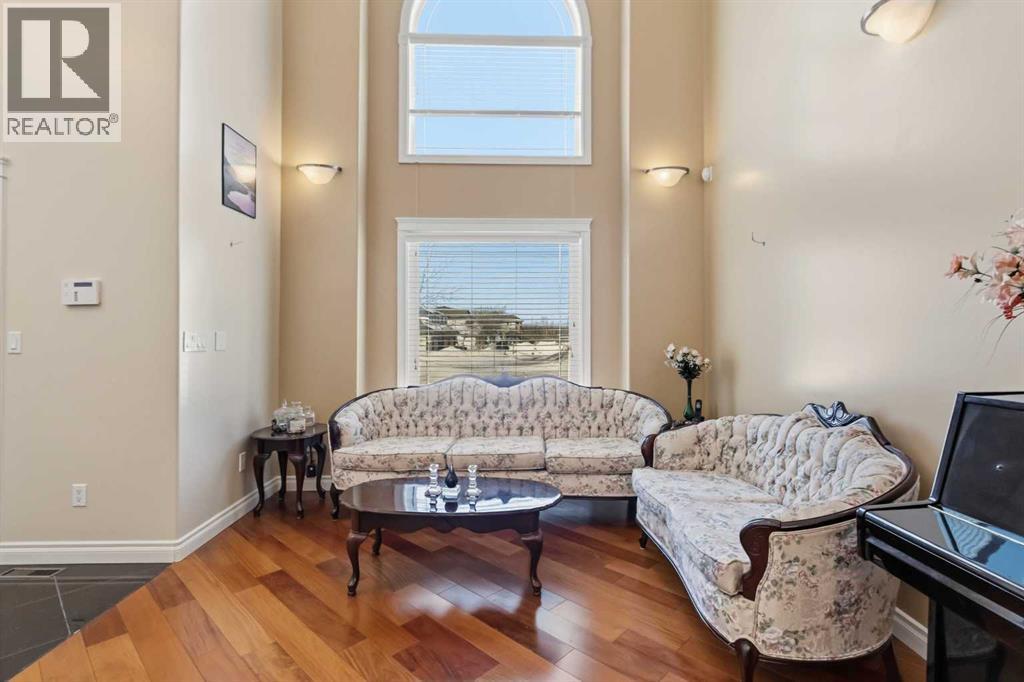 127 Pew Lane, Fort McMurray