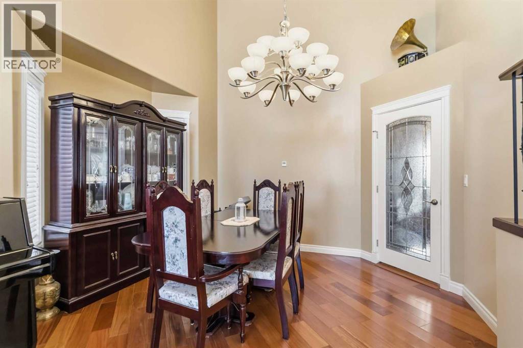 127 Pew Lane, Fort McMurray