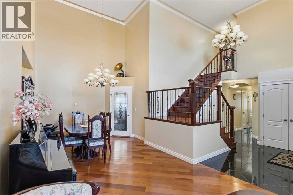 127 Pew Lane, Fort McMurray