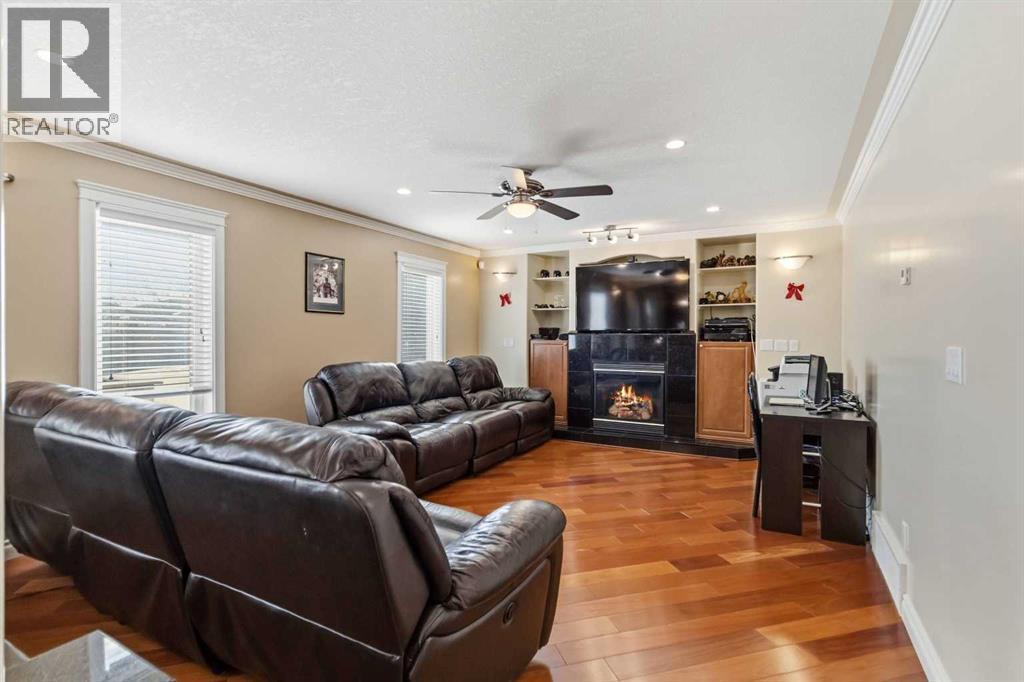 127 Pew Lane, Fort McMurray