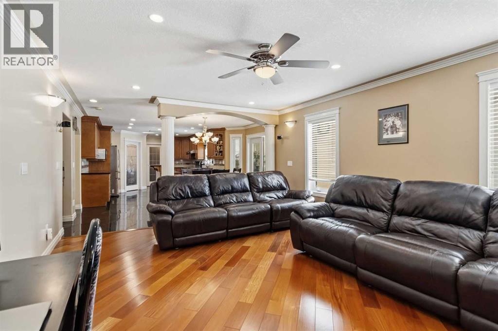 127 Pew Lane, Fort McMurray