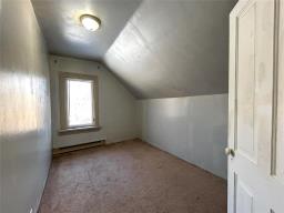 141 Louisa Avenue E, Miniota, MB R0M1M0 Photo 11
