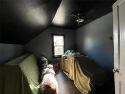 141 Louisa Avenue E, Miniota, MB R0M1M0 Photo 12