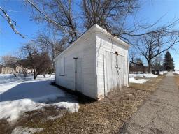 141 Louisa Avenue E, Miniota, MB R0M1M0 Photo 13