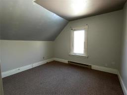 141 Louisa Avenue E, Miniota, MB R0M1M0 Photo 9
